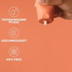 Wella Professionals Care INVIGO Nutri Enrich Deep Nourishing Conditioner 200 ml