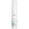 Wella Professionals Care Nutricurls Milky Waves 150 ml