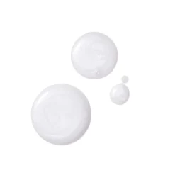 Wella Professionals Care INVIGO Color Brilliance Fine Protection Shampoo 100 ml