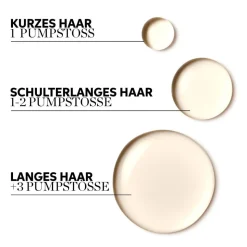 Wella Professionals Care Oil Reflections Smoothening Oil 30 ml