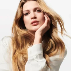 Wella Professionals Care Oil Reflections Smoothening Oil 30 ml