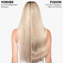 Wella Professionals Care FUSION Intense Repair Conditioner 200 ml