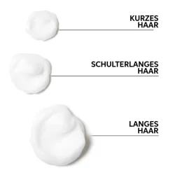 Wella Professionals Care INVIGO Color Brilliance Fine Vibrant Color Conditioner 200 ml