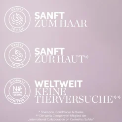 Wella Professionals Care ColorMotion+ Color Protection Conditioner 200 ml