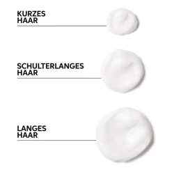 Wella Professionals Care Nutricurls Mask 150 ml