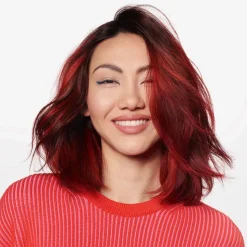 Wella Professionals Care INVIGO Color Brilliance Fine Protection Shampoo 50 ml