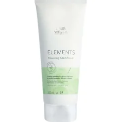 Wella Professionals Care Elements Renewing Conditioner 200 ml