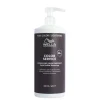 Wella Professionals Color Service Express Farbnachbehandlung Express 500 ml