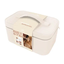 Wella Professionals Fusion Geschenkset