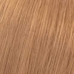 Wella Professionals Koleston Perfect Me+ Pure Naturals 9/05 60 ml