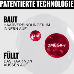 Wella Professionals Ultimate Repair Miracle Hair Rescue 30 ml