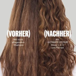 Wella Professionals Ultimate Repair Miracle Hair Rescue 30 ml