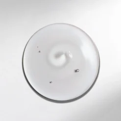 Wella Professionals Ultimate Smooth Shampoo 50 ml