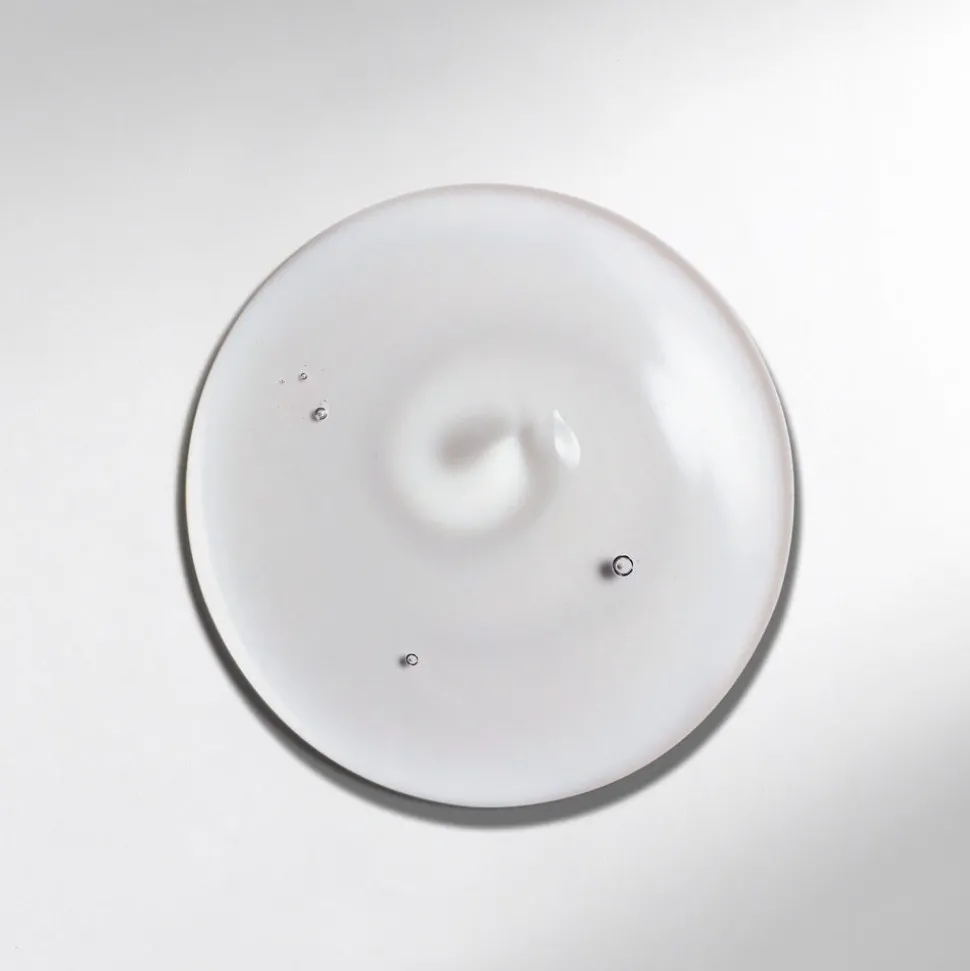 Wella Professionals Ultimate Smooth Shampoo 50 ml