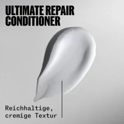 Wella Professionals Ultimate Repair Tiefenwirksamer Conditioner Nachfüllpackung 500 ml