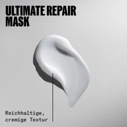 Wella Professionals Ultimate Repair Haarmaske 30 ml