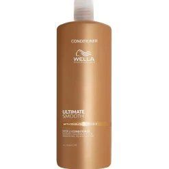 Wella Professionals Ultimate Smooth Conditioner 1000 ml