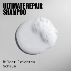 Wella Professionals Ultimate Repair Shampoo Nachfüllpackung 1000 ml