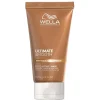 Wella Professionals Ultimate Smooth Mask 75 ml