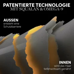 Wella Professionals Ultimate Smooth Mask 75 ml