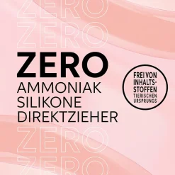 Wella Shinefinity Glaze Activator Bottle 2% 1 L