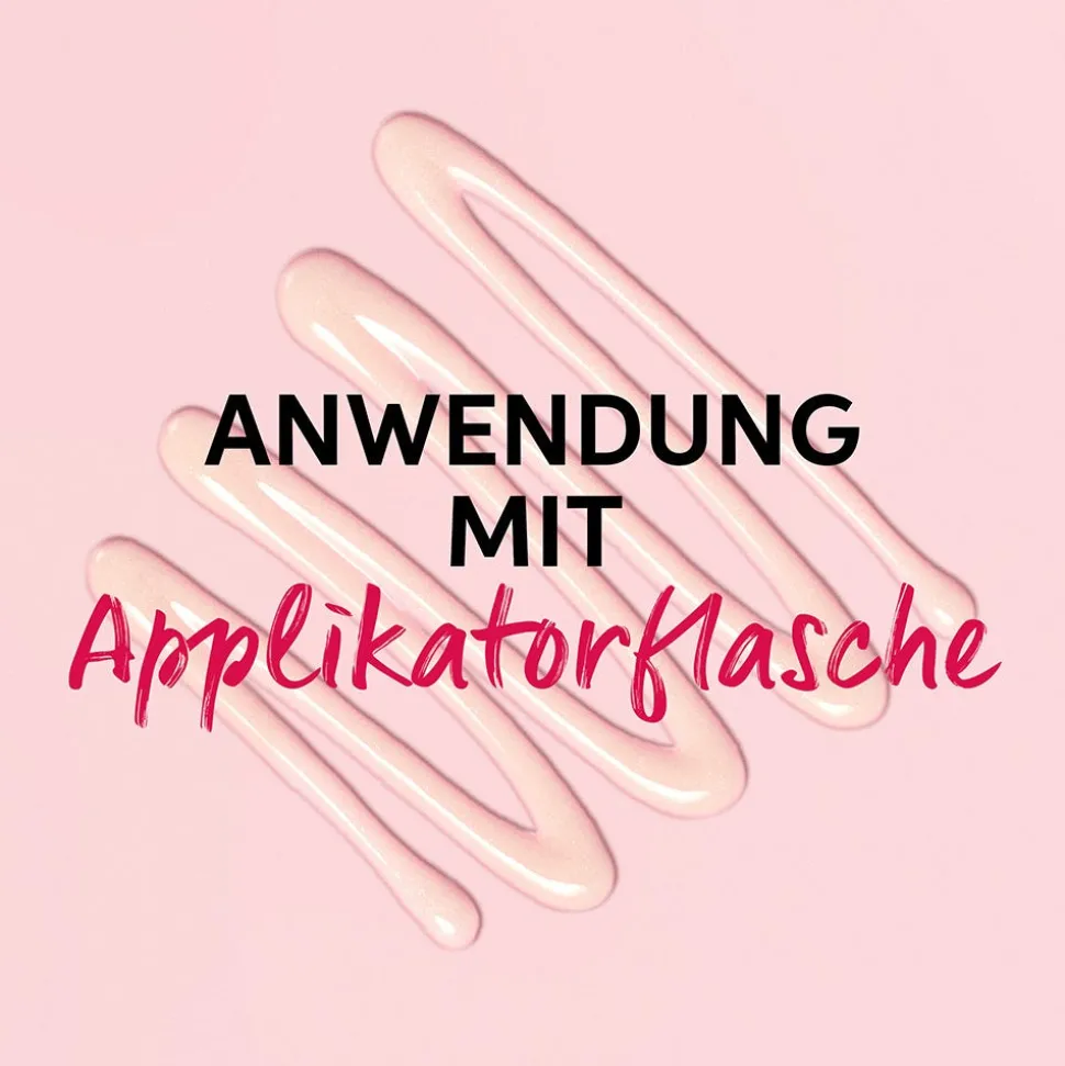 Wella Shinefinity Glaze Activator Bottle 2% 1 L