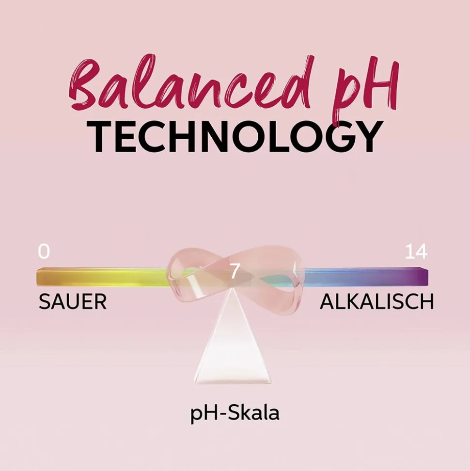 Wella Shinefinity Glaze Beige Sand 09/07 Haarfarbe 60 ml