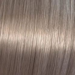 Wella Shinefinity Glaze Deep Walnut 06/07 Haarfarbe 60 ml