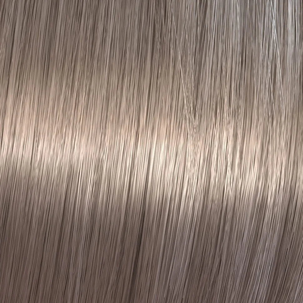 Wella Shinefinity Glaze Deep Walnut 06/07 Haarfarbe 60 ml