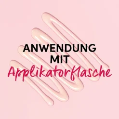 Wella Shinefinity Glaze Deep Walnut 06/07 Haarfarbe 60 ml