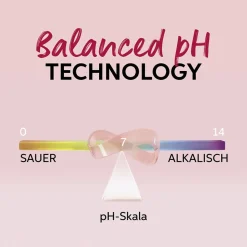 Wella Shinefinity Glaze Deep Walnut 06/07 Haarfarbe 60 ml