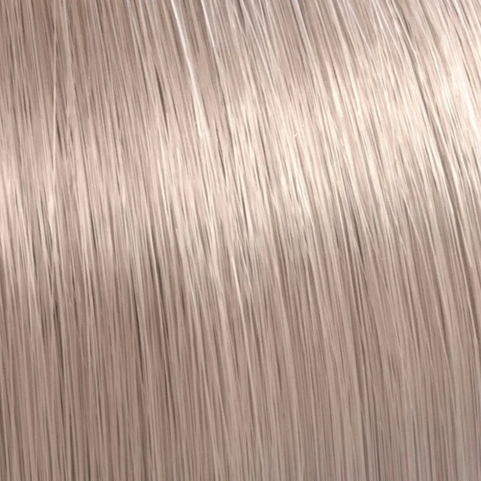 Wella Shinefinity Glaze Natural Brandy 06/0 Haarfarbe 60 ml