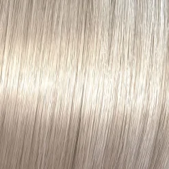 Wella Shinefinity Glaze Soft Sage 09/02 Haarfarbe 60 ml