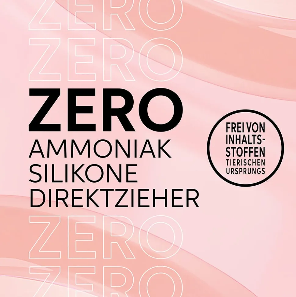 Wella Shinefinity Glaze Silk Blush 09/05 Haarfarbe 60 ml