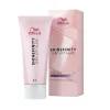 Wella Shinefinity Glaze Toffee Milk 09/13 Haarfarbe 60 ml