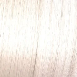 Wella Shinefinity Glaze Toffee Milk 09/13 Haarfarbe 60 ml