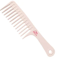 Wella Shinefinity Kamm