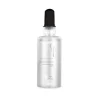 Wella SP - Balance Scalp Energy Serum