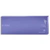Wella SP - Hydrate Infusion