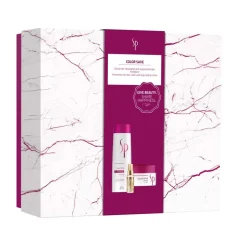 Wella SP Classic Color Save Geschenkbox