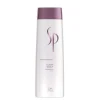 Wella SP Clear Scalp Shampoo 250 ml