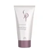 Wella SP Clear Scalp Shampeeling 150 ml