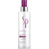 Wella SP Color Save BiPhase Conditioner 185 ml