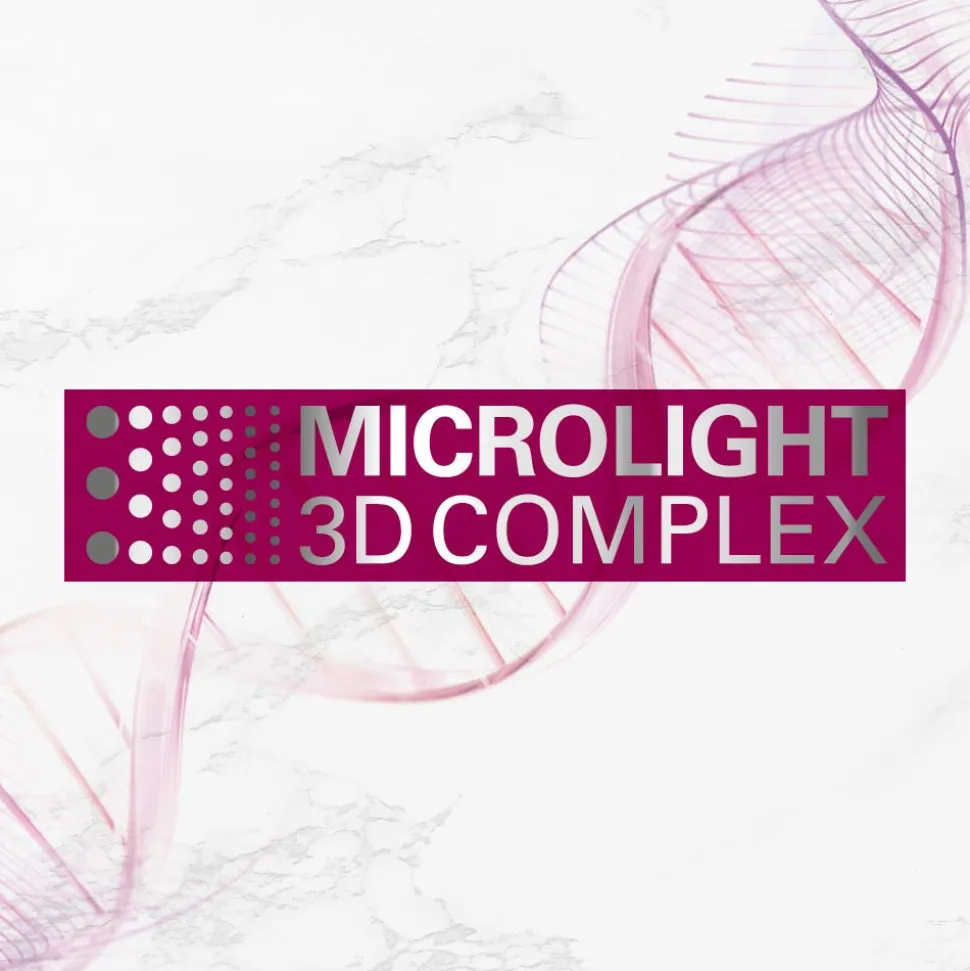 Wella SP Color Save Shampoo 1000 ml