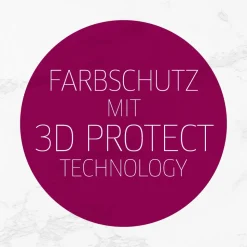 Wella SP Color Save Shampoo 1000 ml