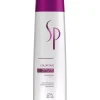 Wella SP Color Save Shampoo 250 ml