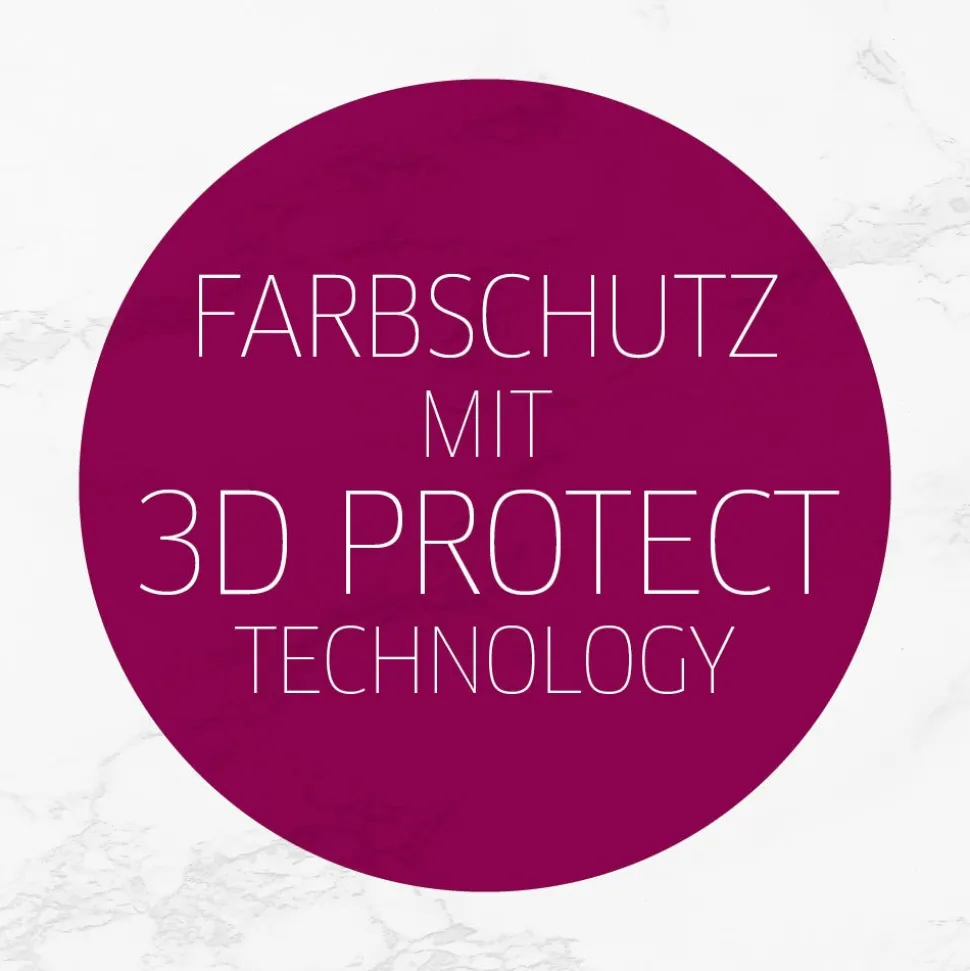 Wella SP Color Save Shampoo 250 ml