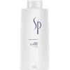 Wella SP Deep Cleanser Shampoo 1000 ml