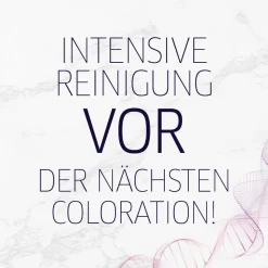 Wella SP Deep Cleanser Shampoo 1000 ml