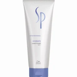 Wella SP Hydrate Conditioner 200 ml